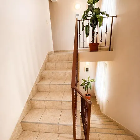 Vila Corina-3